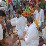 Vraj-Yatra-2014- (768)